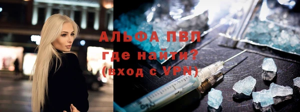 ПСИЛОЦИБИНОВЫЕ ГРИБЫ Аркадак