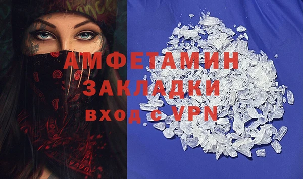 ПСИЛОЦИБИНОВЫЕ ГРИБЫ Аркадак