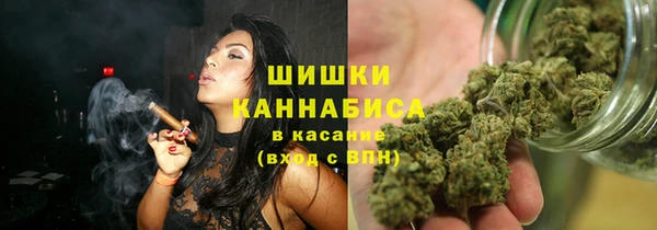 ПСИЛОЦИБИНОВЫЕ ГРИБЫ Аркадак