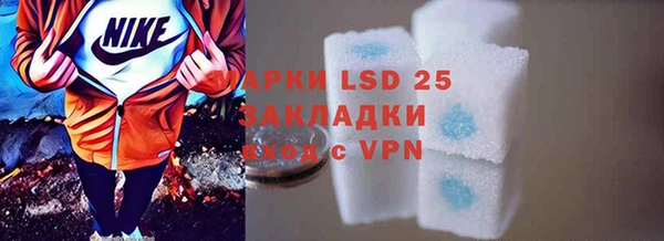 ПСИЛОЦИБИНОВЫЕ ГРИБЫ Аркадак