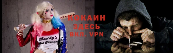 Альфа ПВП Арсеньев