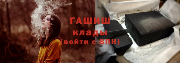 крисы Армянск