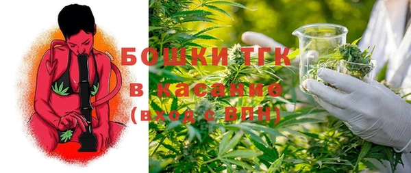 Альфа ПВП Арсеньев