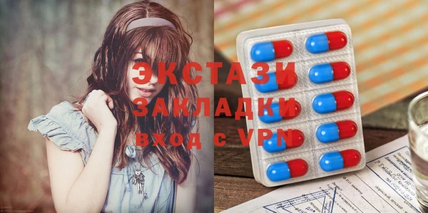 крисы Армянск