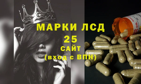 крисы Армянск