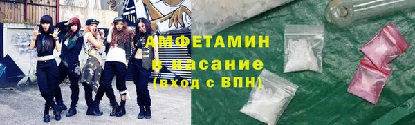 ПСИЛОЦИБИНОВЫЕ ГРИБЫ Аркадак