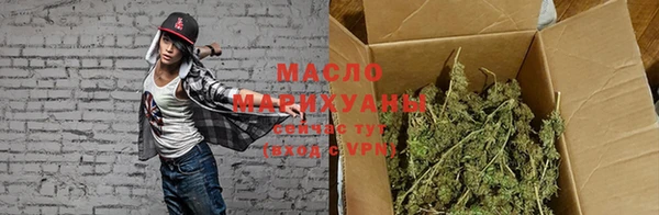 крисы Армянск